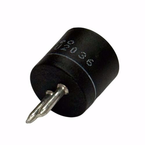 Cad Cell Eye 45610 for / OC-10 / C-554A / 120320 / 124607/ 130367 Flame Detector