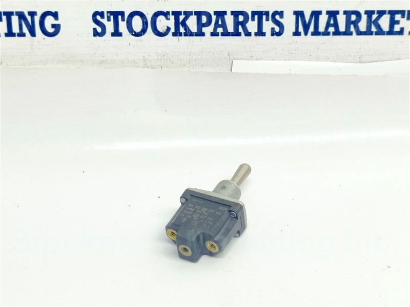 Dressta 1258401H1 Switch 30 Days Warranty Expedited Shipping