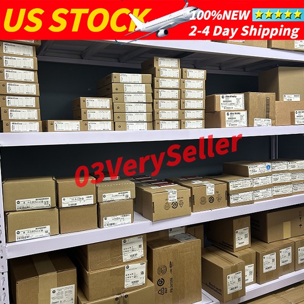 Honeywell RM7890A1015 On/Off Primary Control Burner Control Brand New Fast Ship
