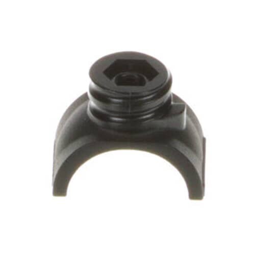 MAKITA 452741-8 Center Outer Holder 2.9″ x 4.25″ Durable Lightweight
