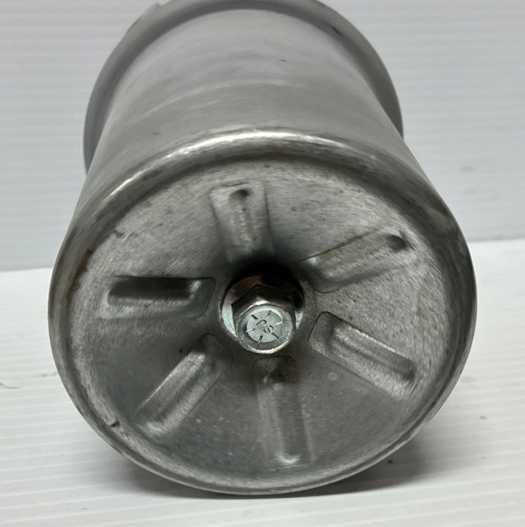 Mitco 265 Micro-Flow Oil Filter Assembly (FC116-4Q5155