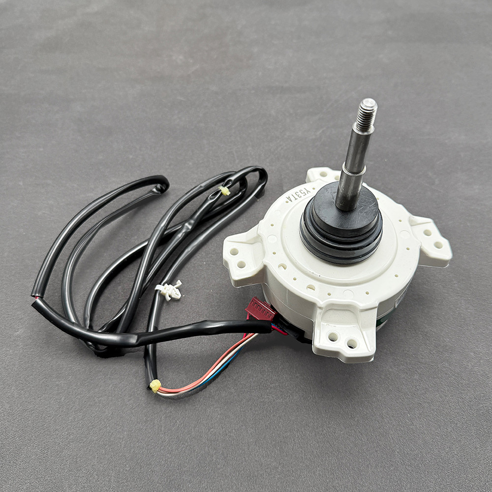 Brand New D55F-31 ARW7901DA for DAIKIN Air Conditioner Motor