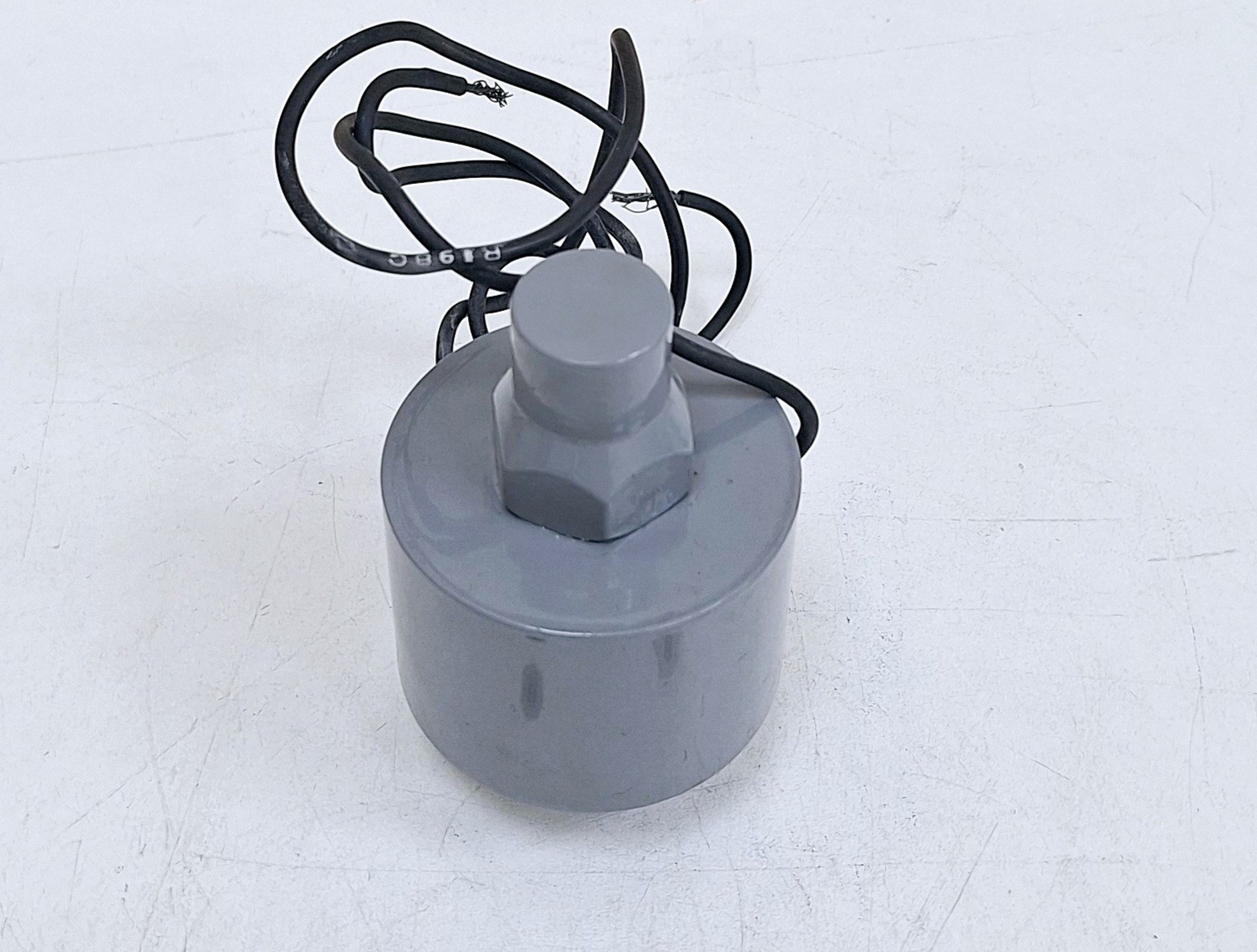 Thermoking 600203 Modulating Valve-2