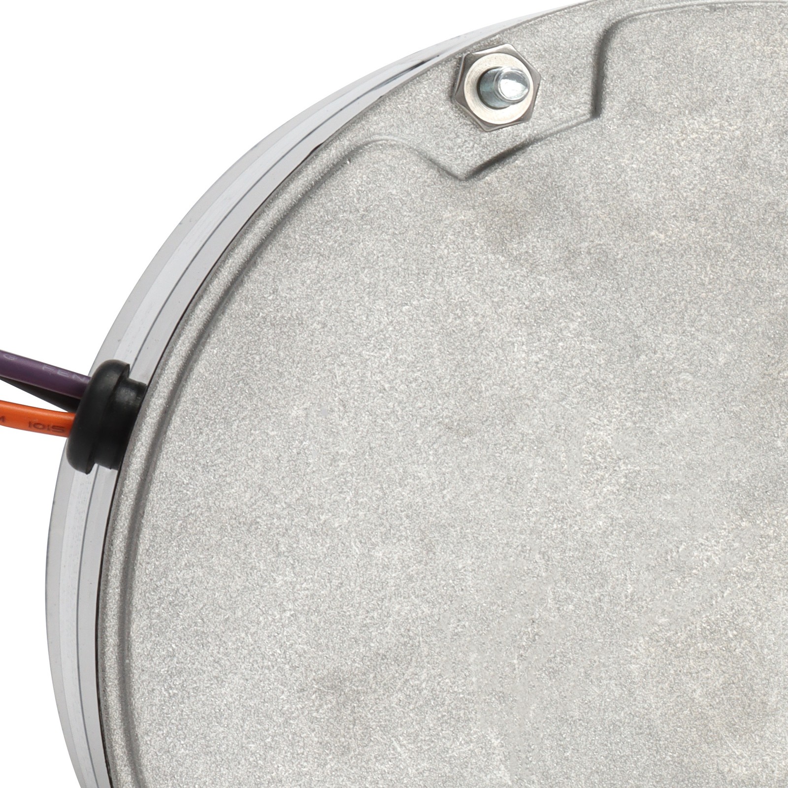 68J97 Condenser Fan Motor for Lennox 1075 RPM 208-230 Volts 1/6 HP