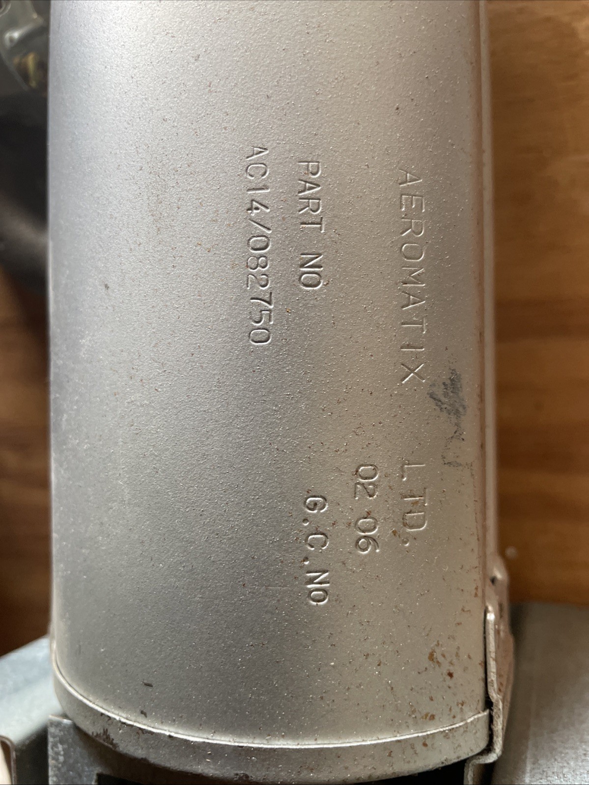Wascomat Dryer TD30 Honeywell Gas Valve VK4105A 110V ,ignition Control & Burner
