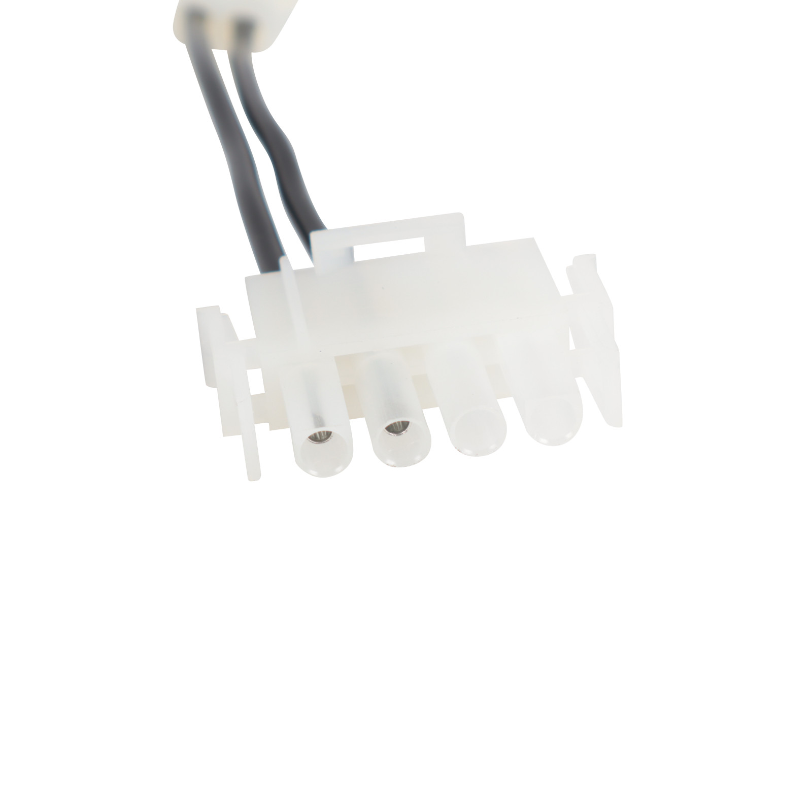 50A55-843 Furnace Control Circuit Board Replacement For White Rodgers New