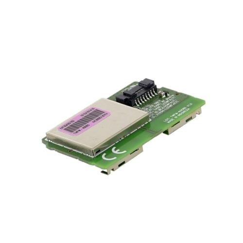LG EAT63435703 WiFi Module 2″ x 2″ 1 lb Connectivity Remote Control