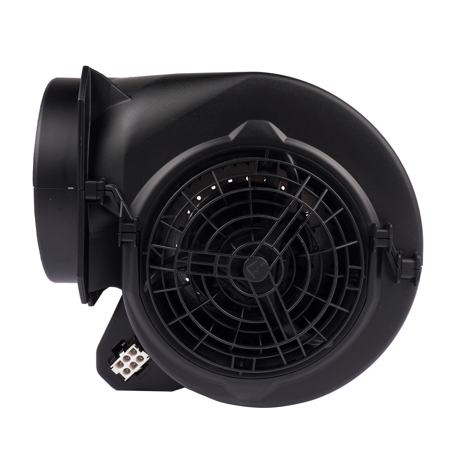 Fan Blower Centrifugal 2000 RPM 115V AC D2E146-HT65-94 Cooling Fan Brand New