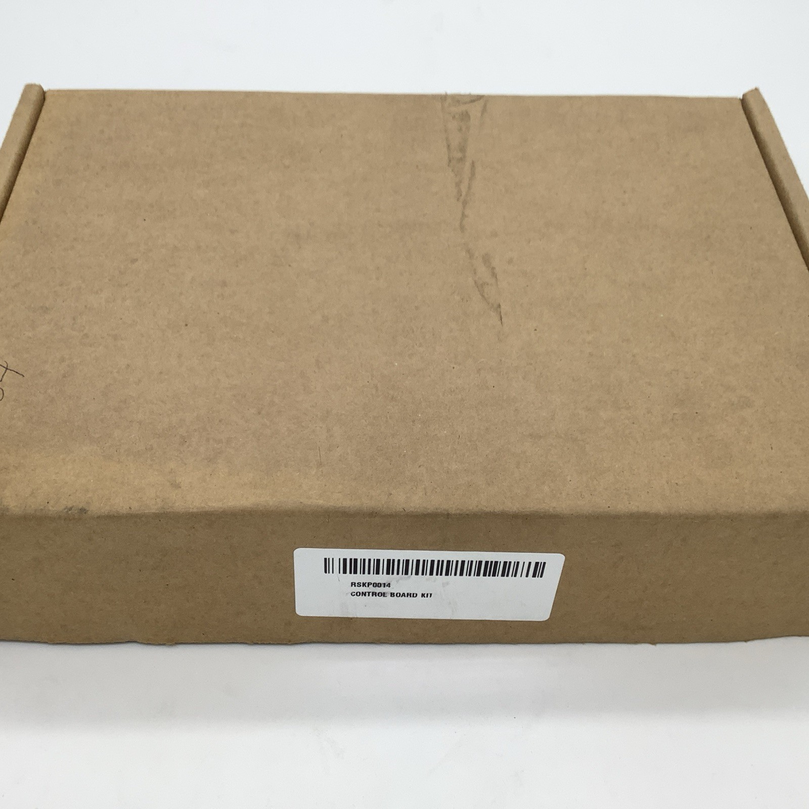 Amana RSKP0014 PTAC Digital Control Board Kit W/ Transformer BRAND NEW!
