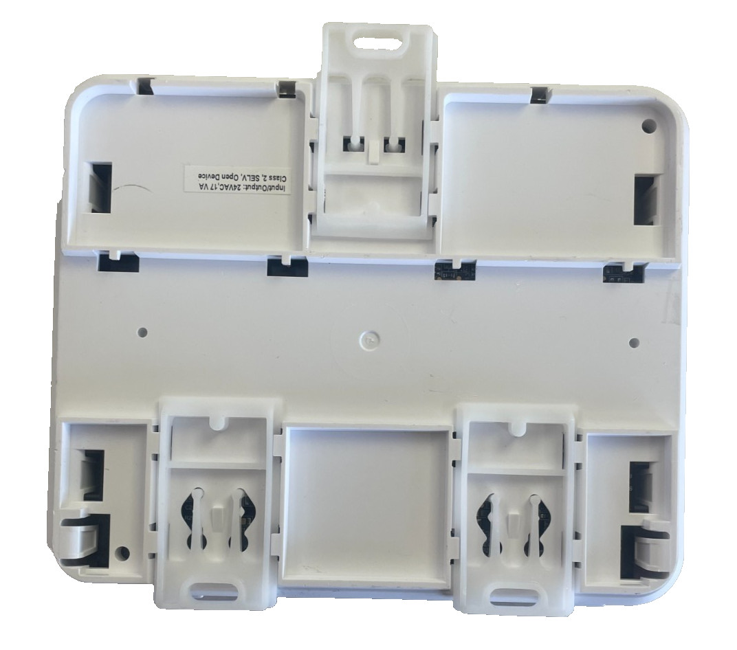 Johnson Controls F4-CGM04060-0 General Purpose Programmable F4 Controller