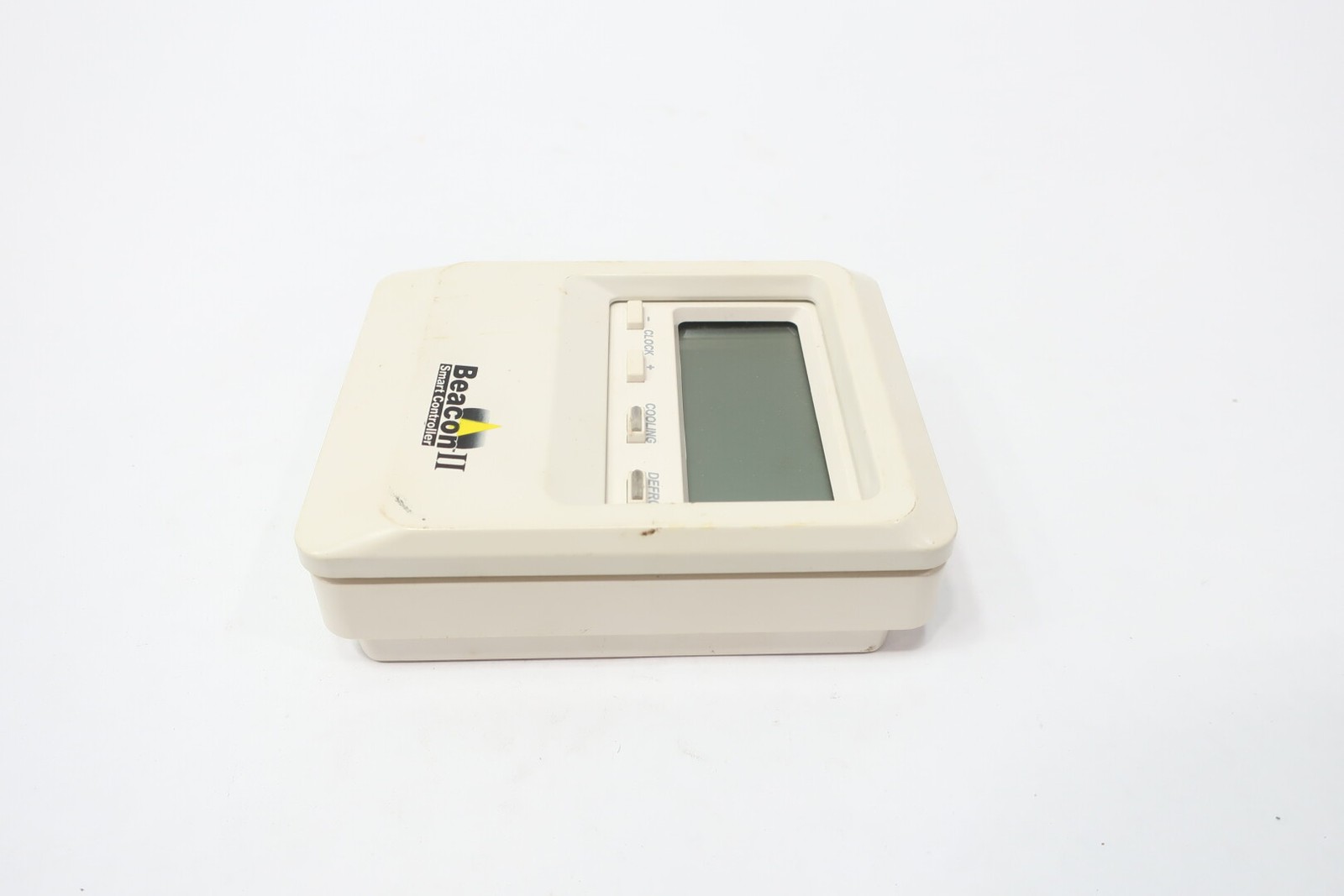 Heatcraft 89704301 Beacon Ii Smart Controller