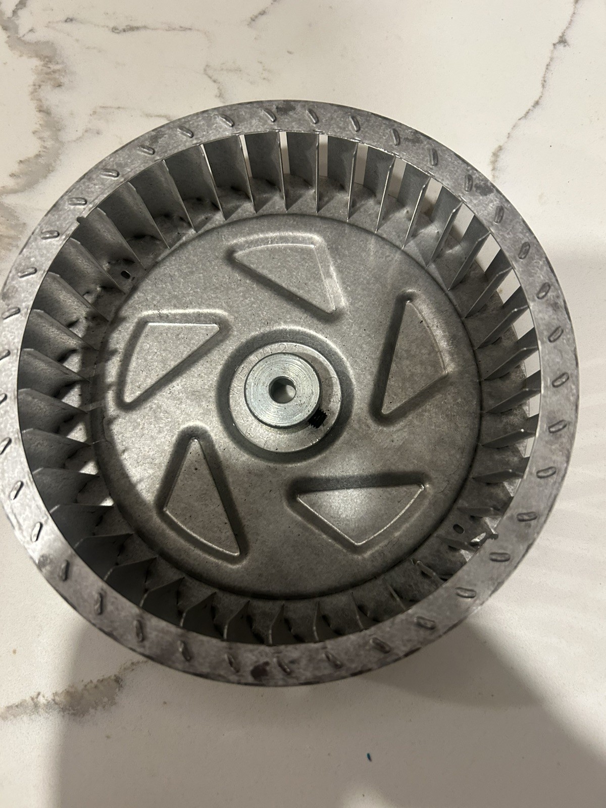 Carrier Hvac LA21WB002- Genuine OEM Replacement Part
