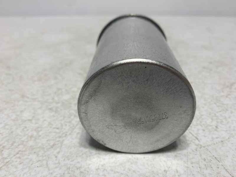 Titan Pro TRCFD3575 Run Capacitor 35+7.5 MFD 440/370V