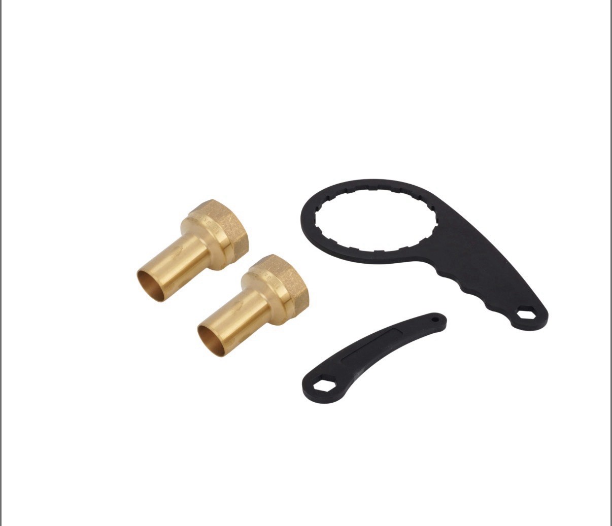 Adey | MagnaClean Professional2XP Filter | FREE SHIPPING