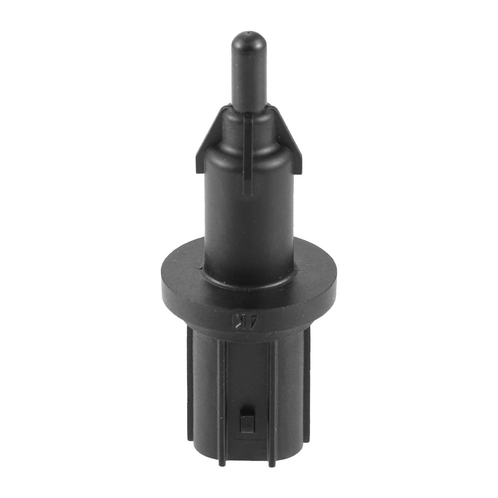 Car Air Intake Charge Temperature Sensor 37880PLC004 37880-PLC-004 for Honda …