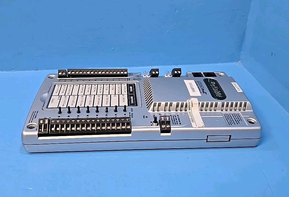Reliable Controls Mach-Pro2 MP2H-T0073 I/O Control Module