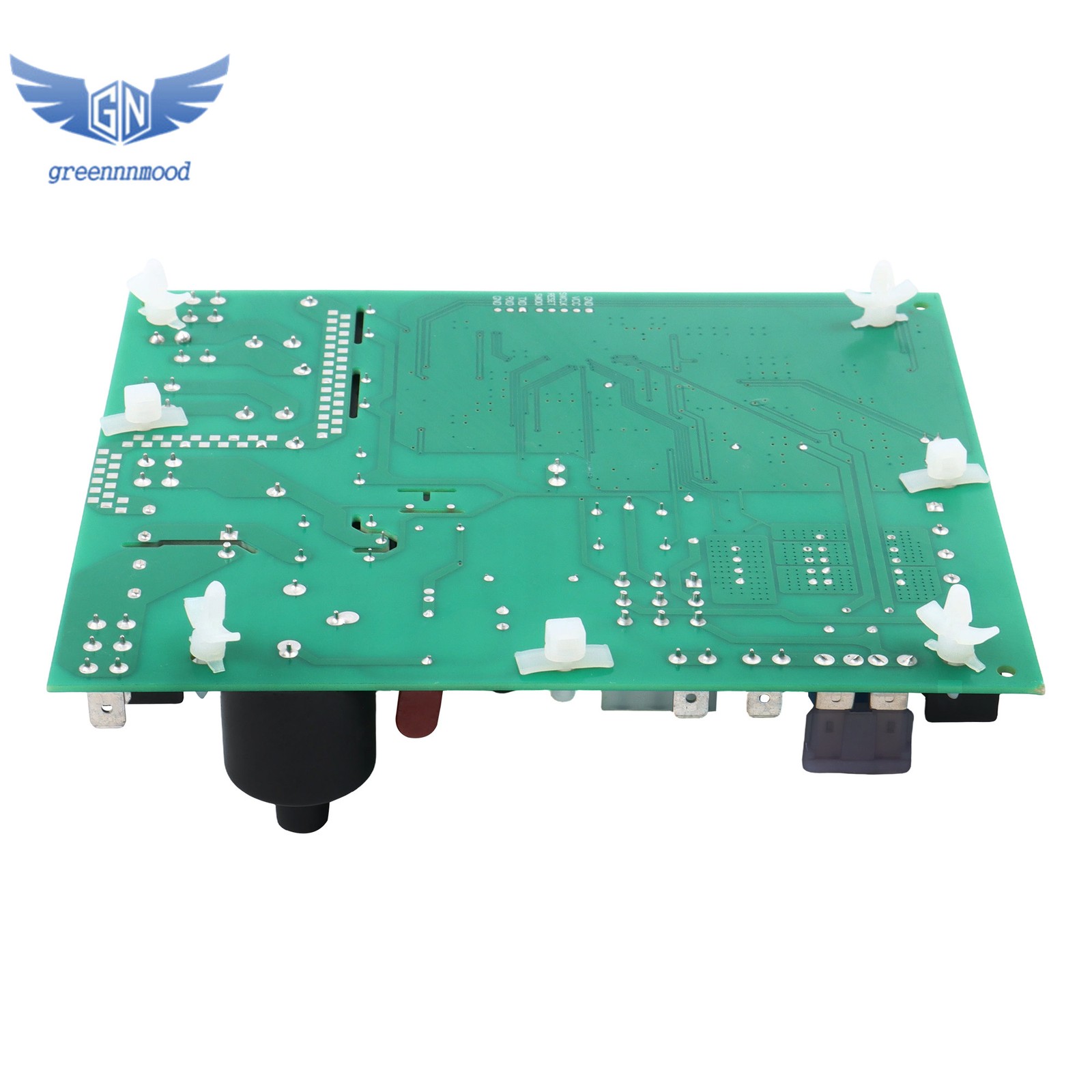 High Quality Furnace Control Board Replaces 62-24140-02 1028-928