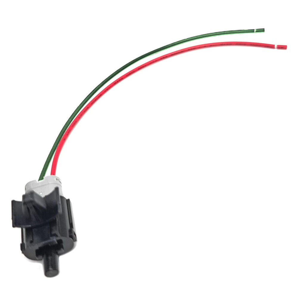 1/2/4 set 96985-3X000 Air Ambient Temperature Sensor & Plug For Hyundai Kia