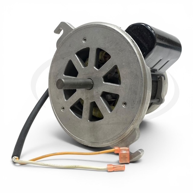 325P267 A.O Smith Circulating Motor 1 Phase, 115 V 1725 RPM 60 HZ