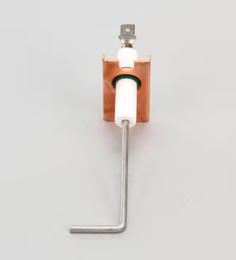 Lennox PSE-137/1250 Flame Sensor/Electrode 3.01″ Packaged Unit