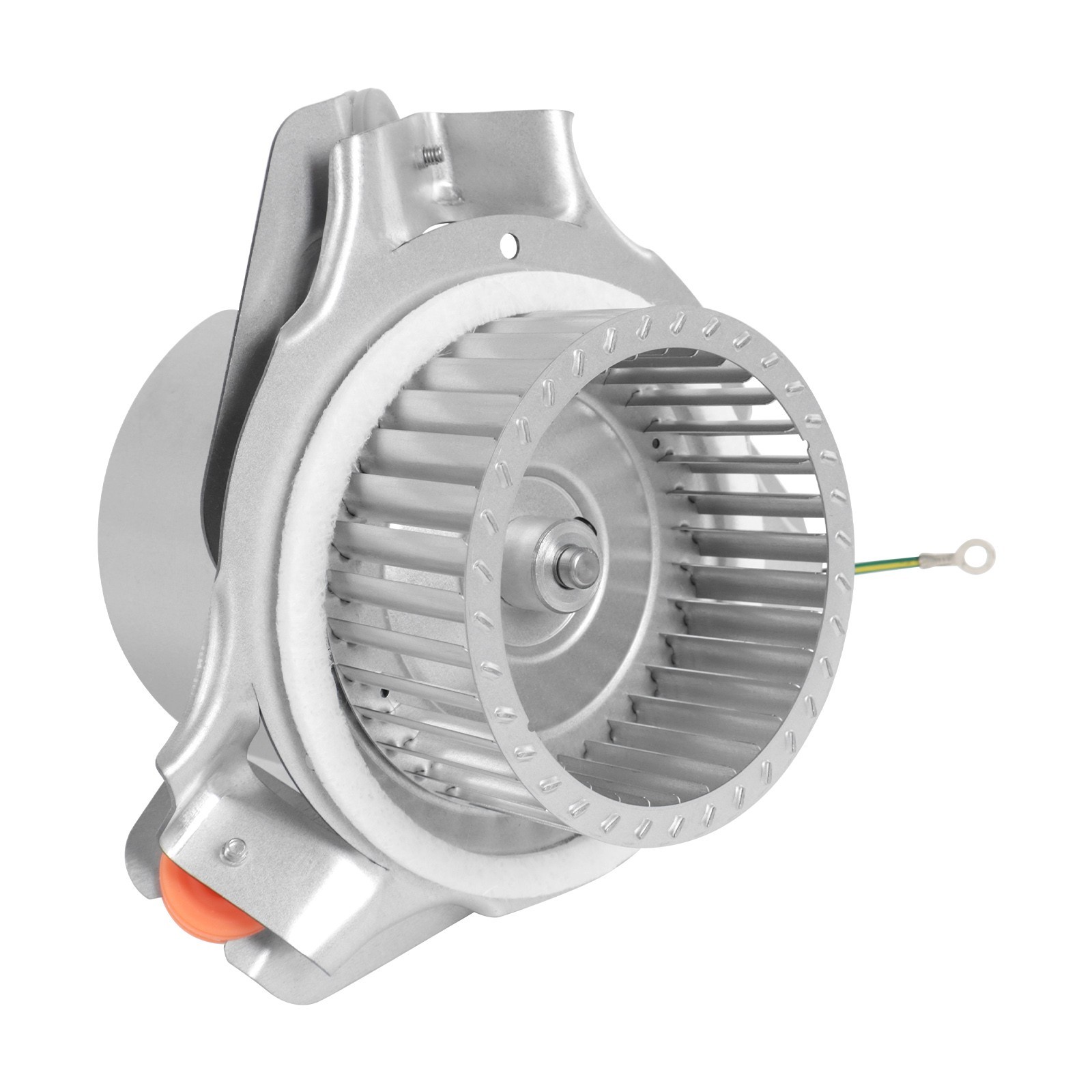 HC21ZE121A Furnace Draft Inducer Motor for Carrier Bryant Payne J238-100-10108