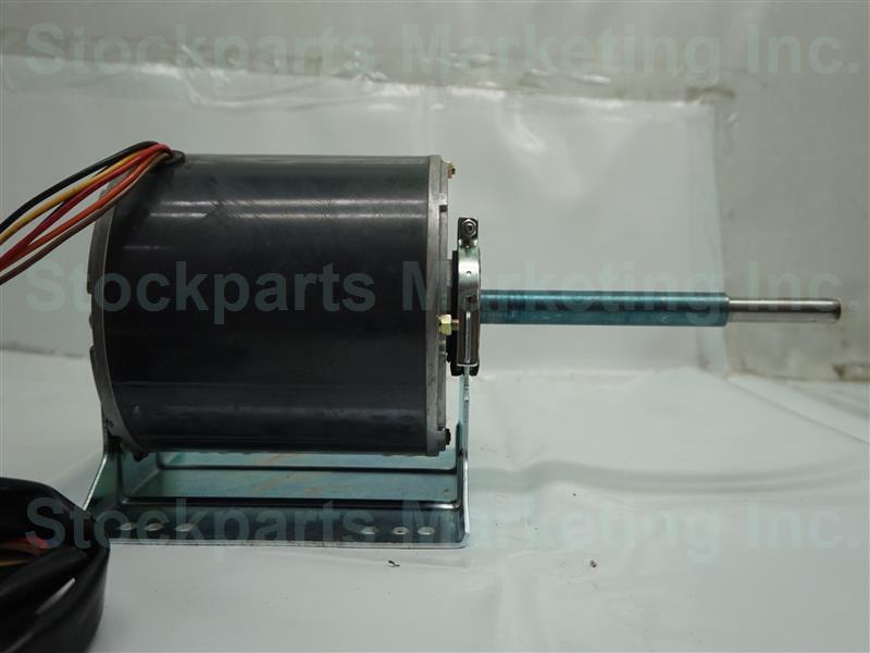 Carrier HC42VN623-63 HC42VN62363 6P 220V MTR Fan Assy New Old Stock