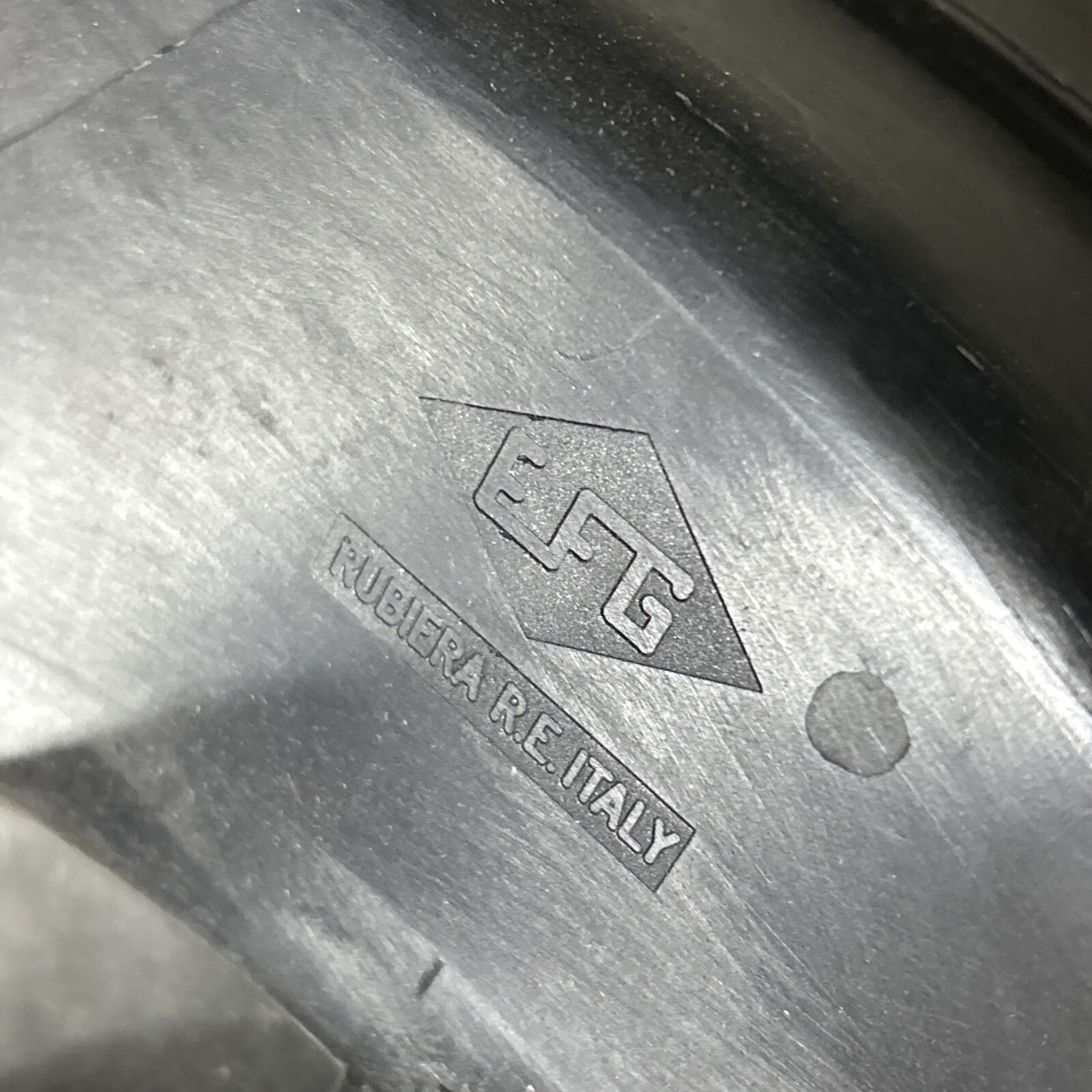 EFG Gobbi AM256200 Blower Motor See Pics 30 Days Warranty