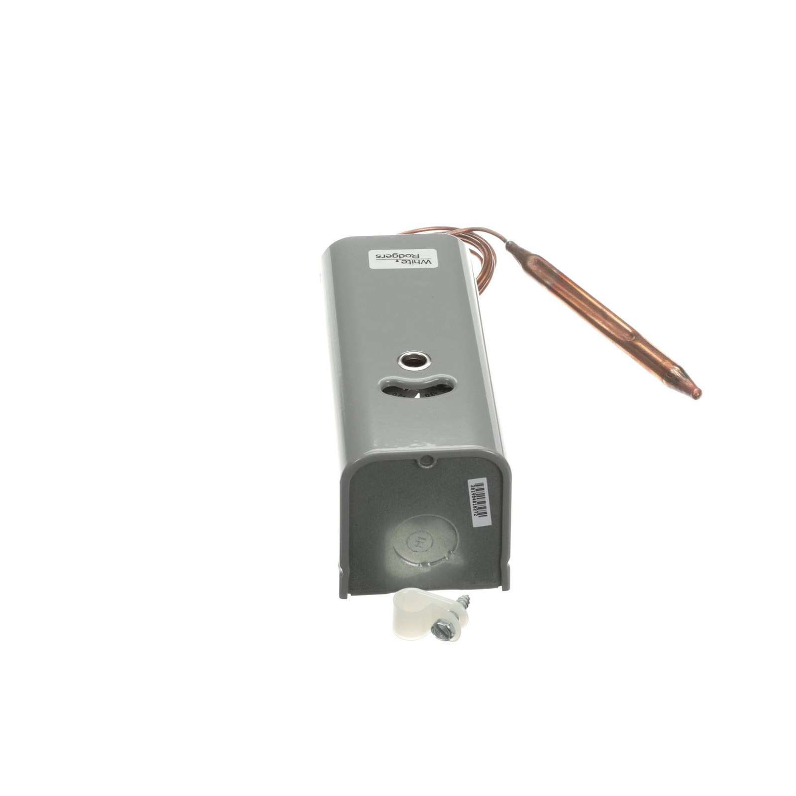 Heatcraft Thermostat 1609-101 – Genuine OEM Replacement Part