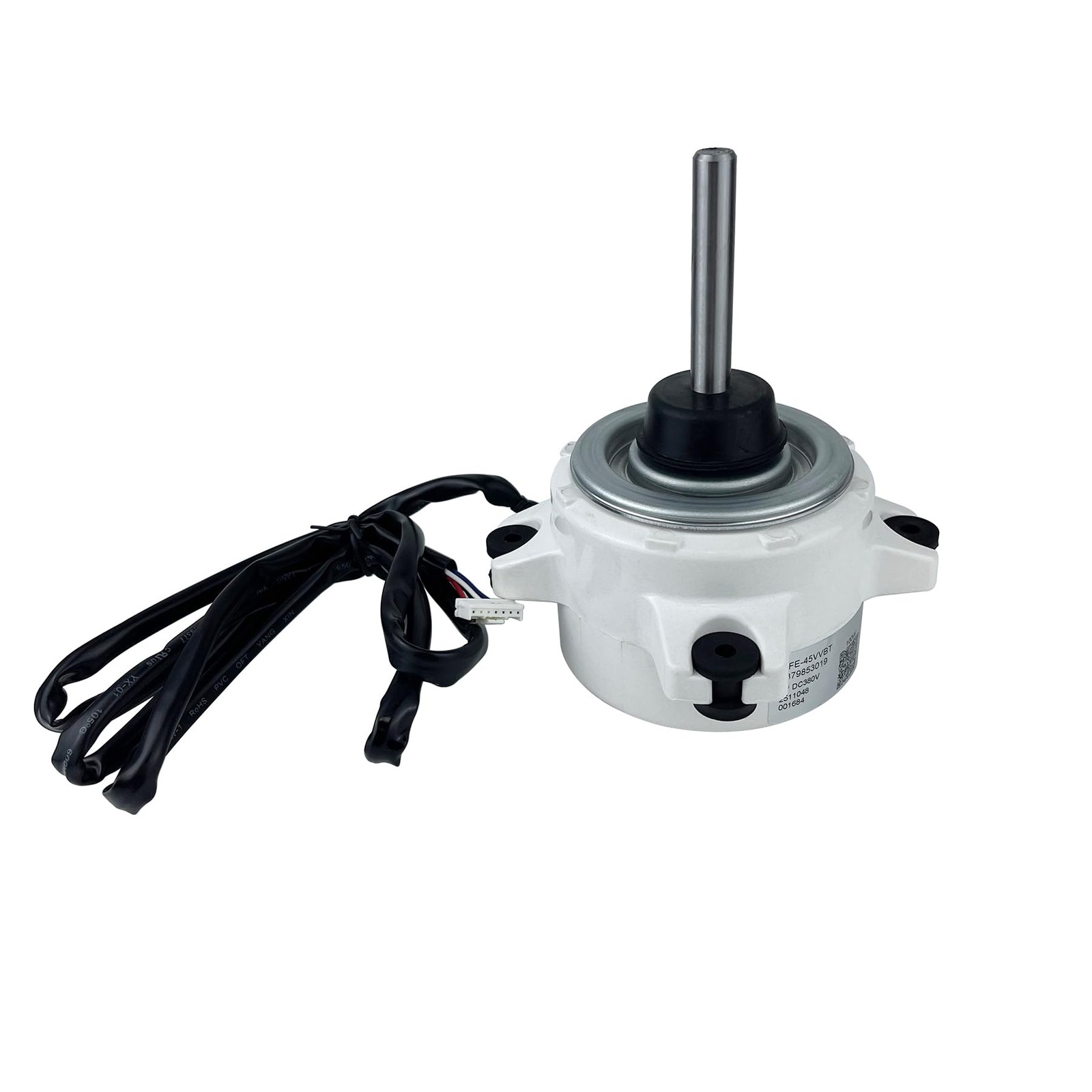 9379853019 Condenser Fan Motor for Fujitsu Mini Split MFE-45VVT AC