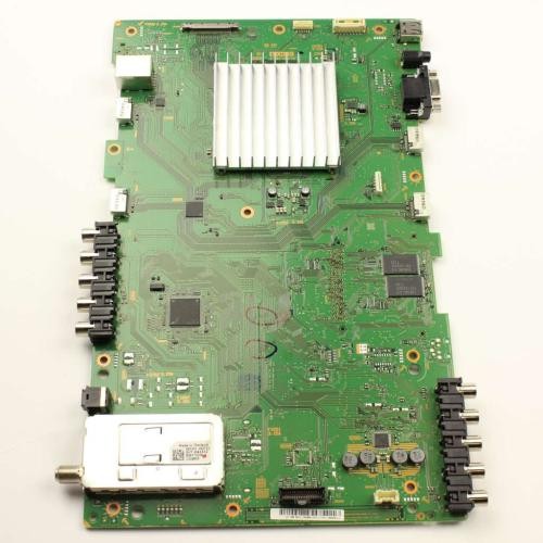 Sony A-1765-668-B Service Component 1.46Lb 16″x12″x2″ BUHSCOMPL
