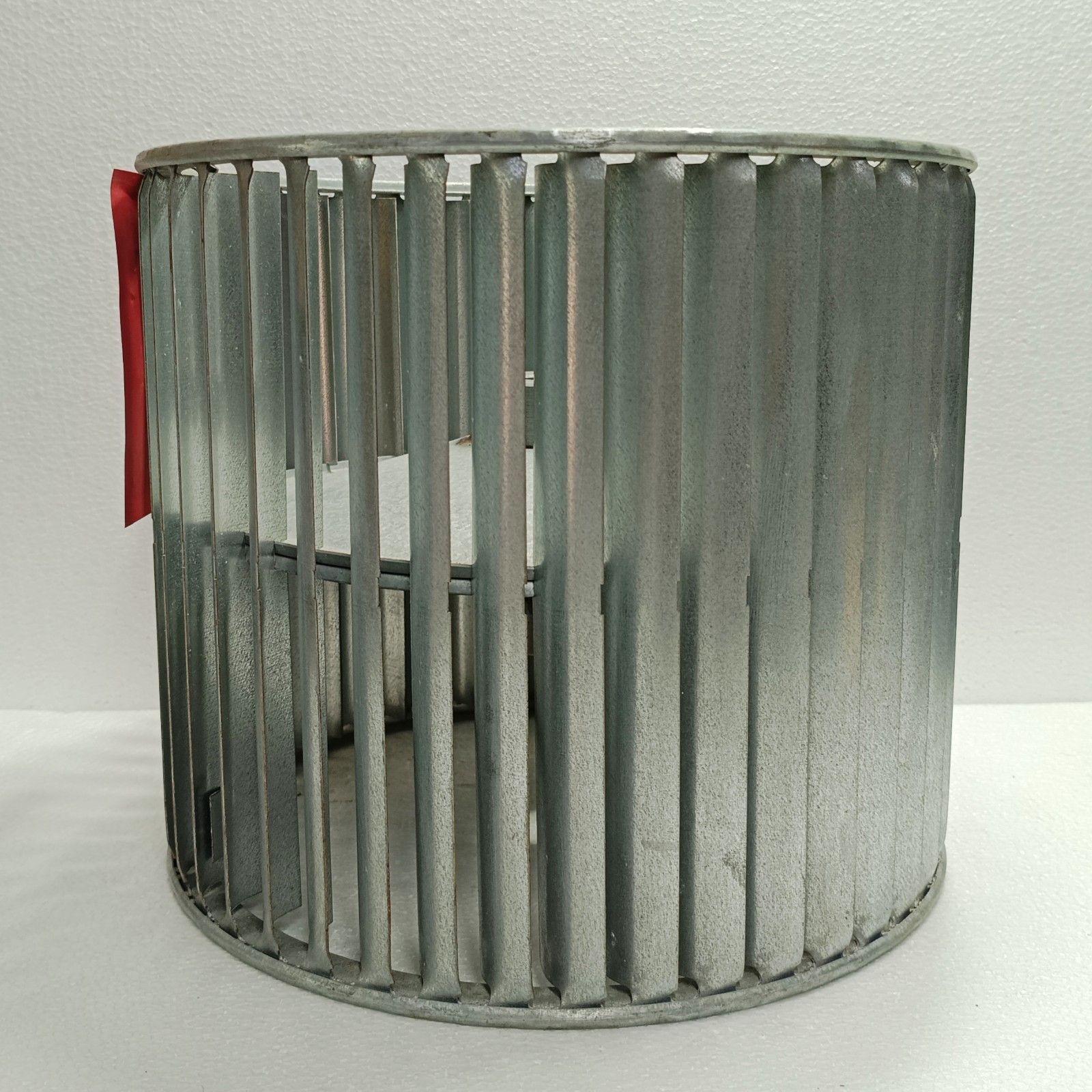 NEW Carrier LA22LA133 Blower Wheel 12×11 5/8″ Bore 39LD08 HVAC Squirrel Cage