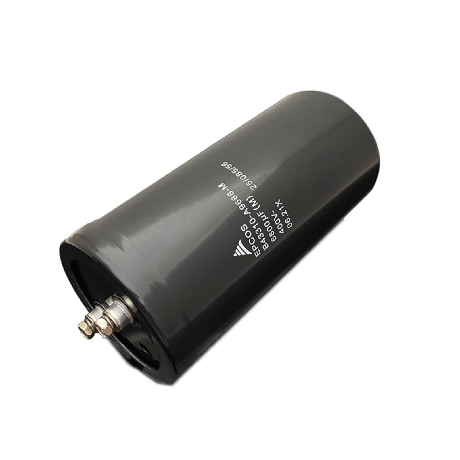 New In Box For EPCOS B43310-S9688-M 400V 6800UF Capacitor