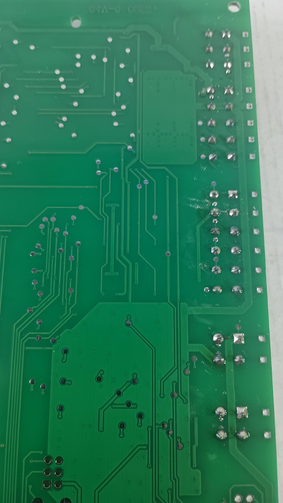 HZ311 Zone Control Board Replacement For Honeywell Truezone Panel