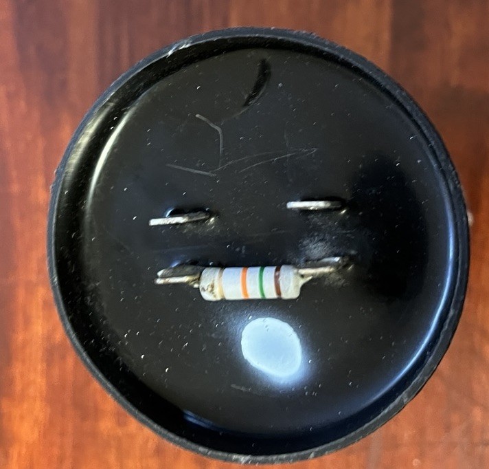 Air Conditioning HVAC Control Components Assorted