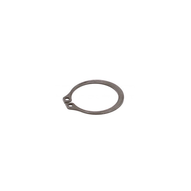 Star Mfg RING-RETAINING 1.000″ SS ID 2C-Y5094