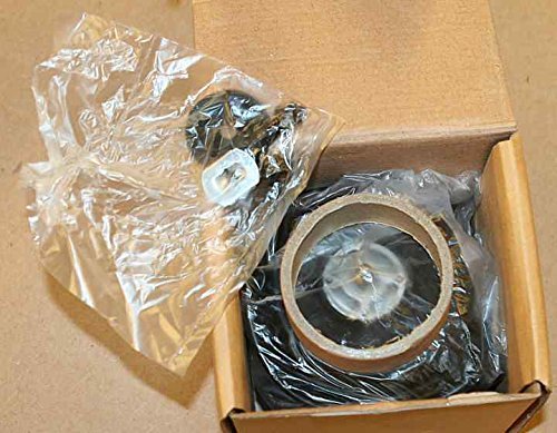 9 watt condenser fan motor refrigeration UEI Test Instruments UEM1091T 5411
