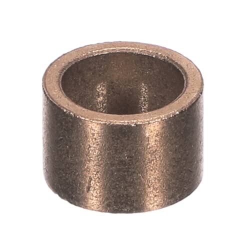 WOOD STONE 7000-1777 SLEEVE BEARING 1/2″ X 9/16″ OD