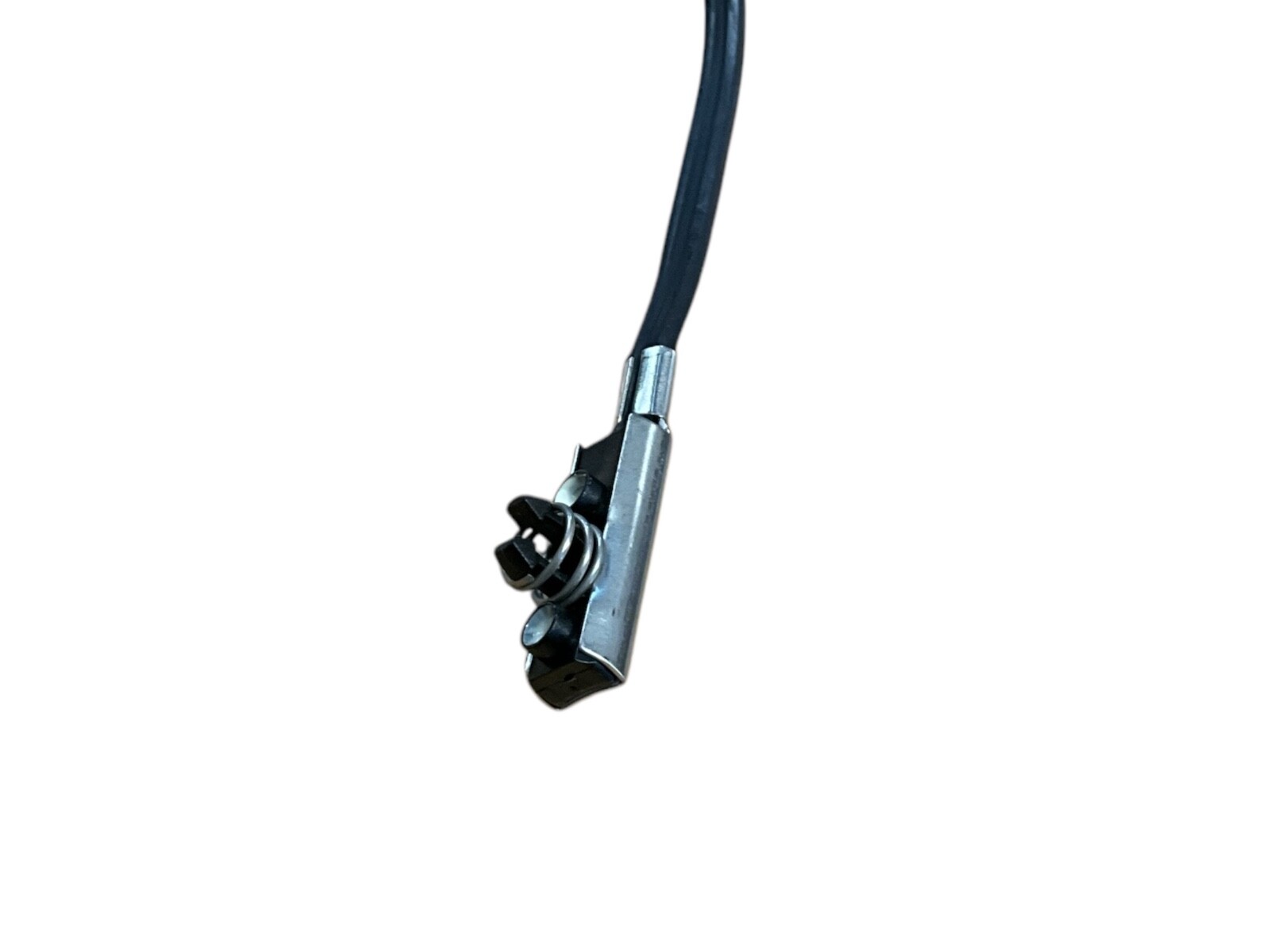 Danfoss AKS 11, PT1000 Temperature Sensor, Superheat Measurement 084N0029