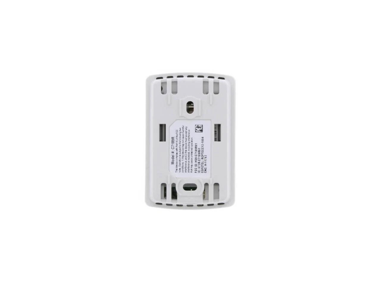 Honeywell C7189R1004 Wireless Redlink Indoor Sensor – 2 Pack