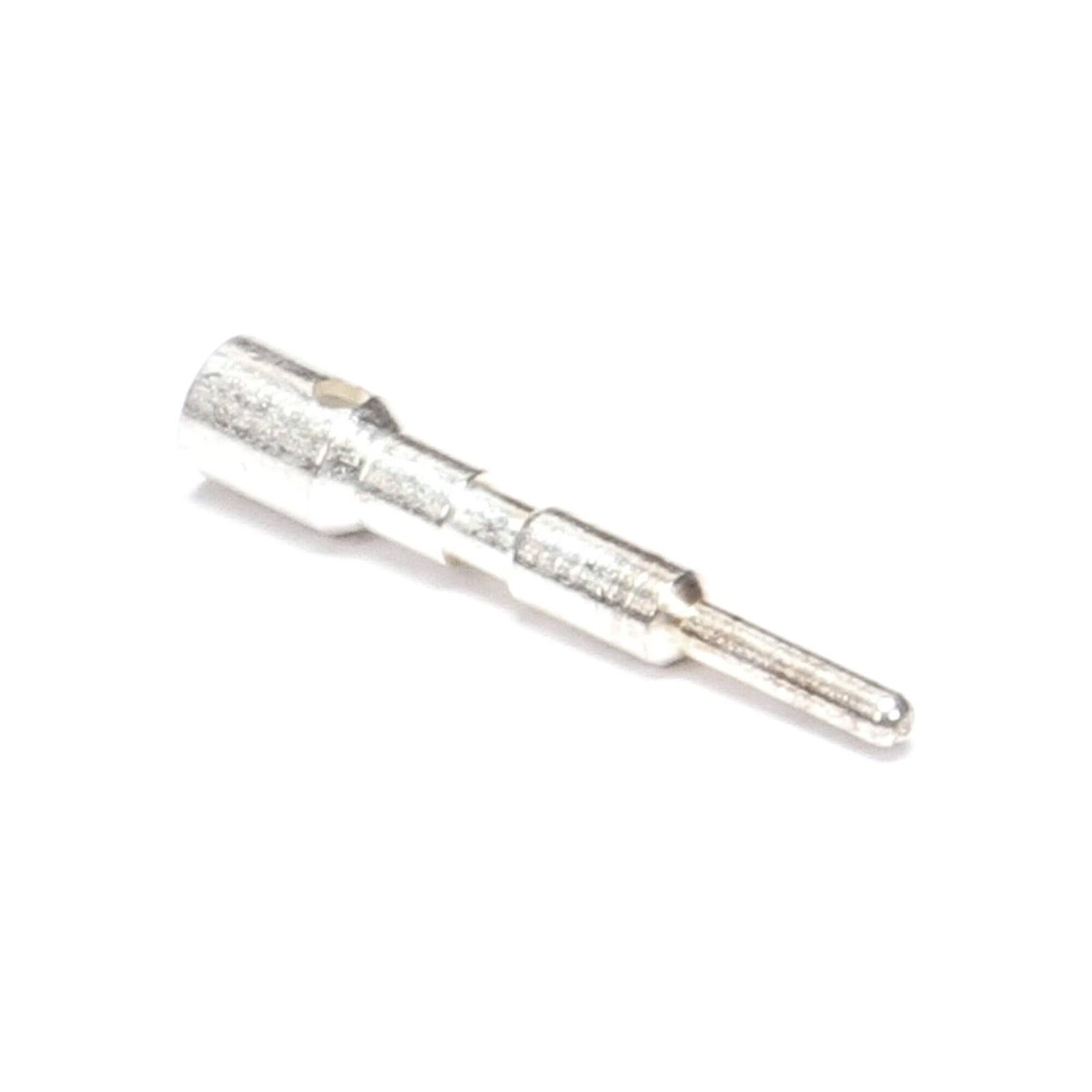 CONNECTOR,HIGH CURRENT PIN ME14/AE PP11344 – Genuine OEM Replacement Part