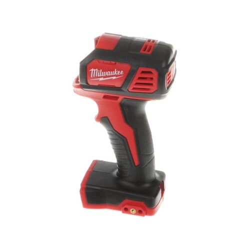 Milwaukee 31-44-2661 Handle Assembly Single Speed Durable Under 1 lb.