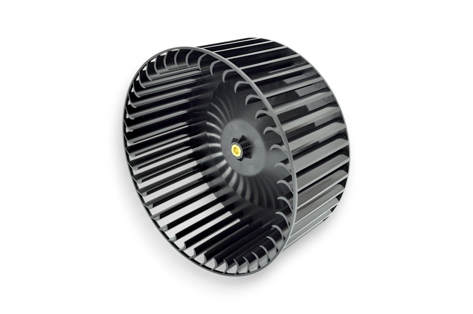 Airwell FD5303-010 FAN BLADE, 7 1/2 x 3 1/8