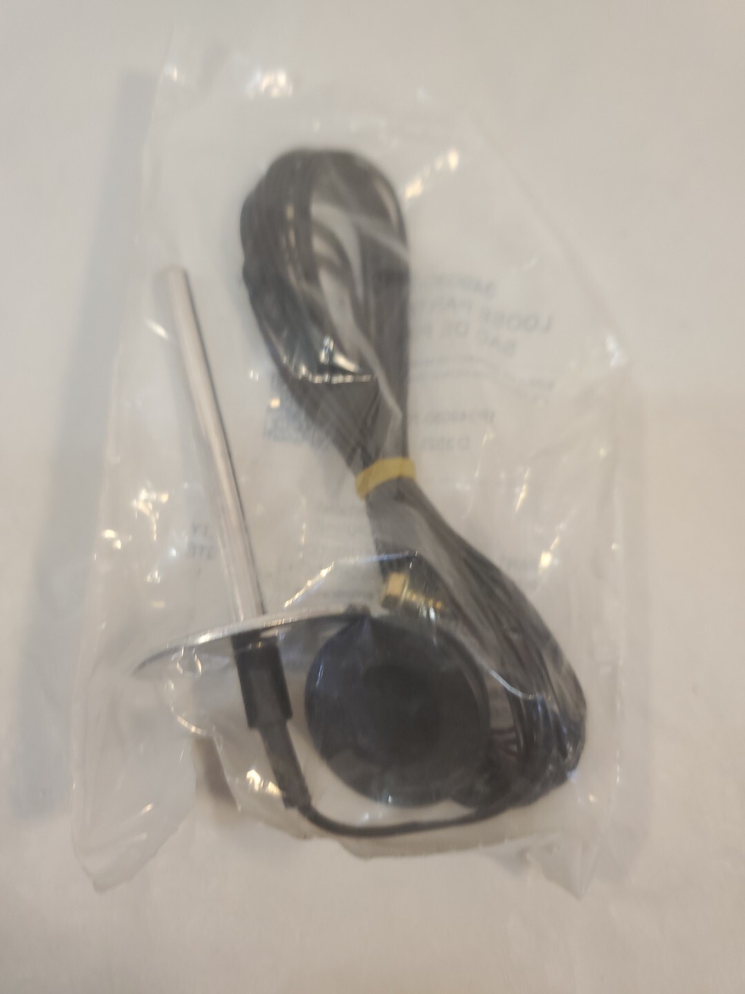Supply Air Temperature Sensor 349030-701. 1P349030-701 D3523.