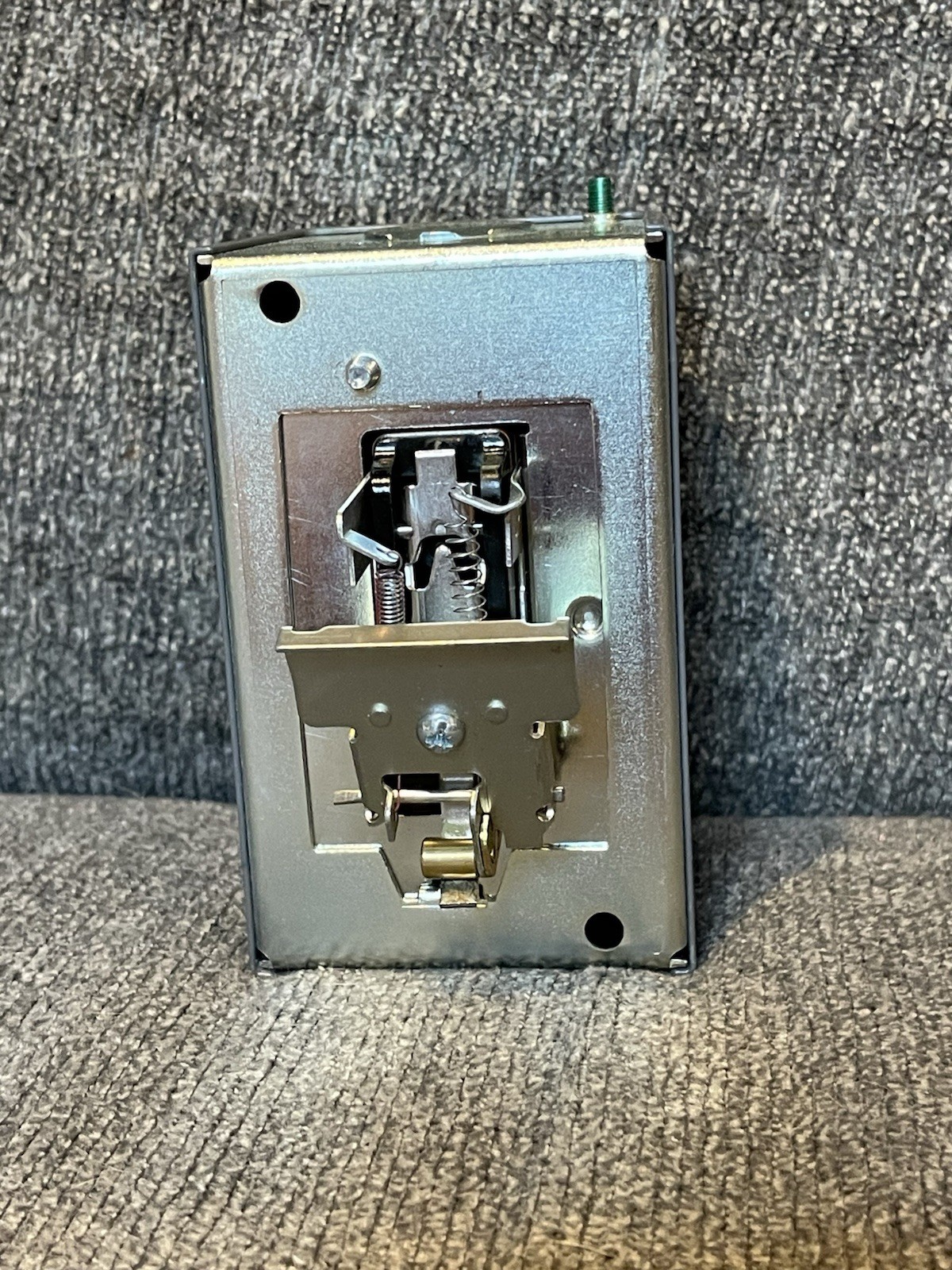 Resideo/Honeywell S688A1007 Sail Switch With 5in Wide Sail