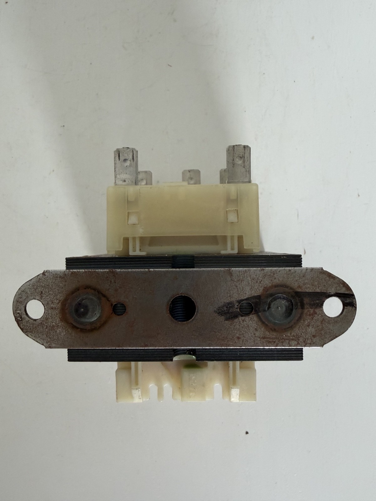 Carrier OEM Transformer / HT01CN241 NEW