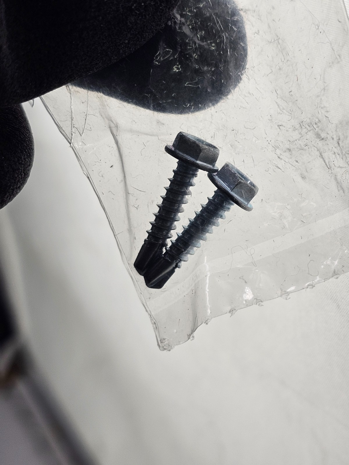 Automotion Components ECMCS25-A Adjustable Switch, Split Core