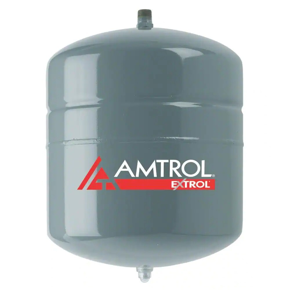 Hydronic/Boiler No. 30 Expansion Tank