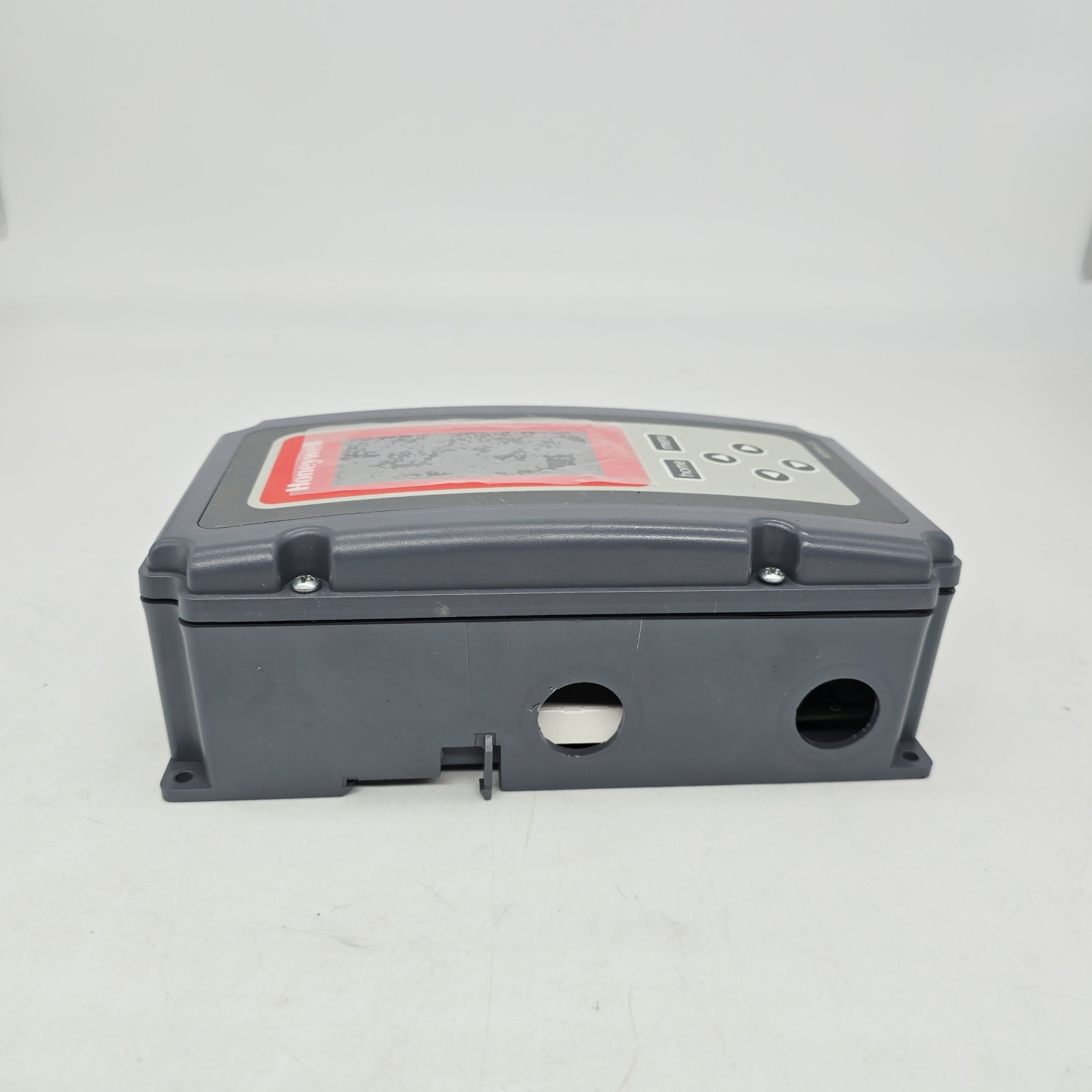 Honeywell T775B2024 Electronic Temperature Controller 4-Stage Thermostat