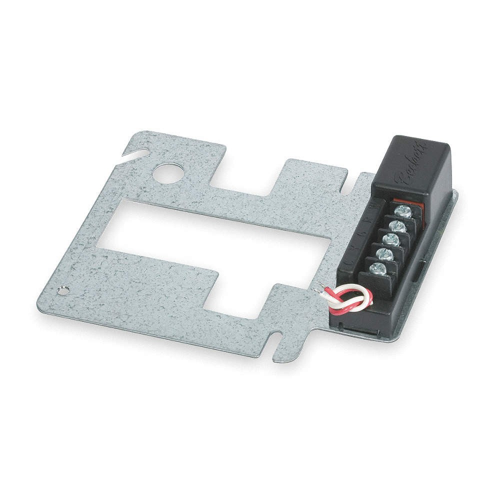 RW BECKETT 51950GU A/C Ready Kit, LP, 58mA 3AAE1