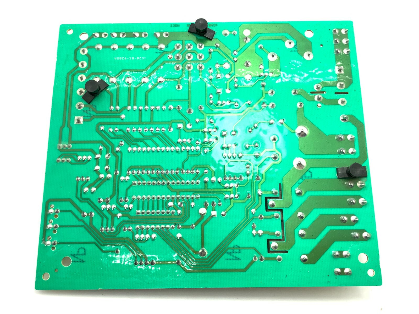 622414004 Rheem Ruud 62-24140-04 Spark Ignition Control Circuit Board 1028-928A